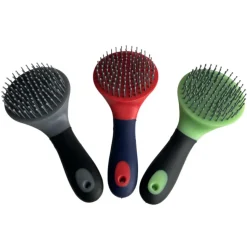 BROSSE À CRINS