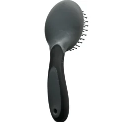 BROSSE À CRINS