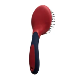 BROSSE À CRINS