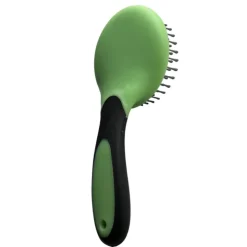 BROSSE À CRINS