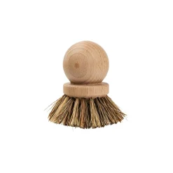 BROSSE A CASSEROLE