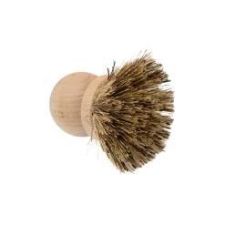 BROSSE A CASSEROLE