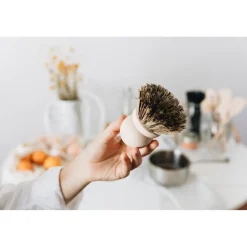 BROSSE A CASSEROLE