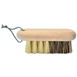 BROSSE A LEGUMES EN BOIS HETRE