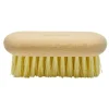 BROSSE A LINGE BOIS DE HETRE