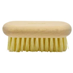 BROSSE A LINGE BOIS DE HETRE