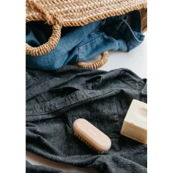 BROSSE A LINGE BOIS DE HETRE