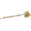 BROSSE A VAISSELLE NATURELLE
