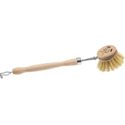 BROSSE A VAISSELLE NATURELLE