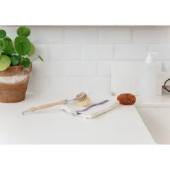 BROSSE A VAISSELLE NATURELLE