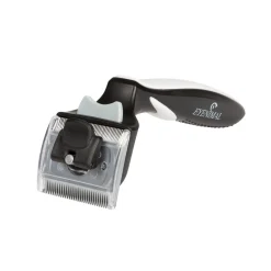 BROSSE ANTI-MUE FUR100