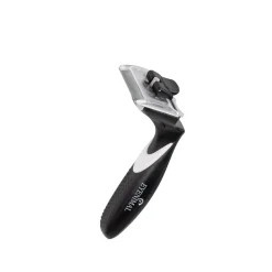 BROSSE ANTI-MUE FUR100