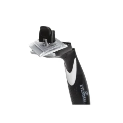 BROSSE ANTI-MUE FUR100
