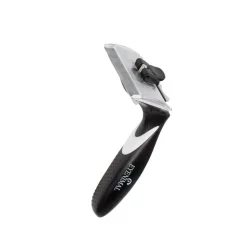 BROSSE ANTI-MUE FUR100