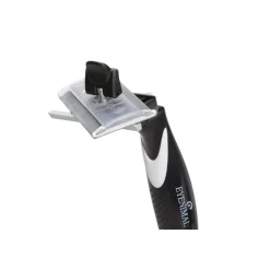 BROSSE ANTI-MUE FUR100