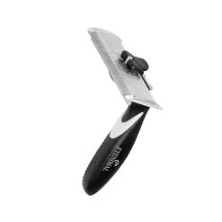 BROSSE ANTI-MUE FUR100