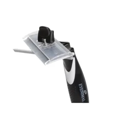 BROSSE ANTI-MUE FUR100