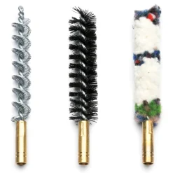 BROSSE CARABINE