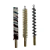 BROSSE CARABINE X3