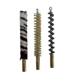 BROSSE CARABINE X3