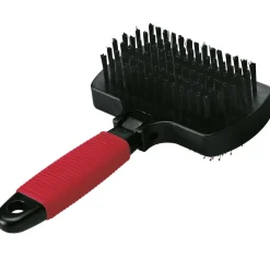 BROSSE CARDE DOUBLE