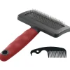 BROSSE CARDE LARGE