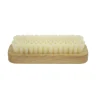 BROSSE CREPE POUR DAIM