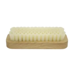 BROSSE CREPE POUR DAIM