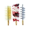 BROSSE DE NETTOYAGE X3