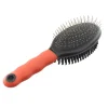 BROSSE DOUBLE LARGE