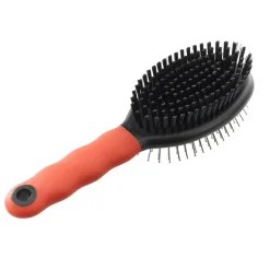 BROSSE DOUBLE LARGE