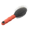 BROSSE DOUBLE MEDIUM