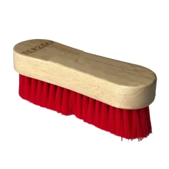 BROSSE DOUCE POUR LA TETE