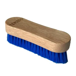 BROSSE DOUCE POUR LA TETE