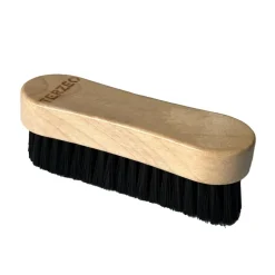 BROSSE DOUCE POUR LA TETE