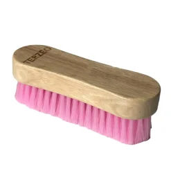 BROSSE DOUCE POUR LA TETE