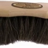 BROSSE ERGONOMIQUE INFINI CRINS