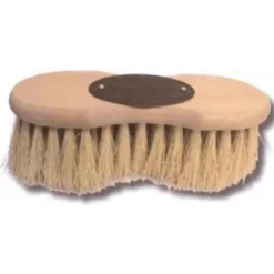 BROSSE ERGONOMIQUE INFINI CACTUS
