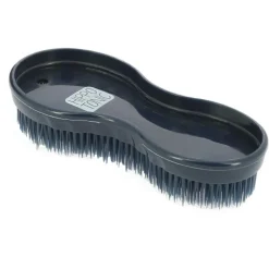 BROSSE MULTIFONCTION