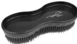 BROSSE MULTIFONCTION
