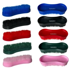 BROSSE MULTIFONCTIONS