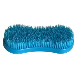 BROSSE MULTIFONCTIONS