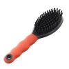 BROSSE NYLON MEDIUM