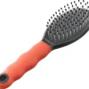 BROSSE PETITE TAILLE