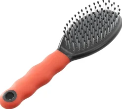 BROSSE PETITE TAILLE
