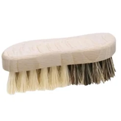 BROSSE POUR LE MENAGE
