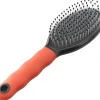 BROSSE TAILLE MOYENNE