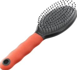 BROSSE TAILLE MOYENNE
