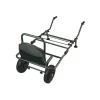 BROUETTE SESSION TROLLEY