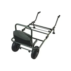 BROUETTE SESSION TROLLEY